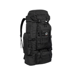 MOCHILA CAMPING DISCOVERY