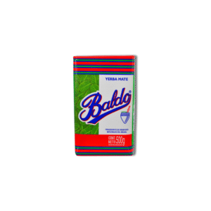 BALDO 500G