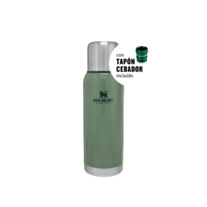 STANLEY ADVENTURE 1 LTS VERDE