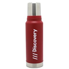 TERMO DISCOVERY 1 LITRO S/MANIJA