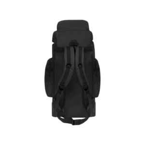 MOCHILA CAMPING DISCOVERY