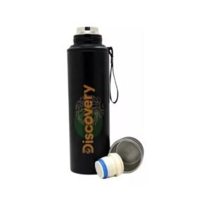 TERMO DISCOVERY 1,5 LITROS