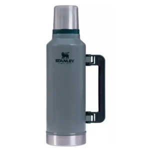 STANLEY CLASICO 1,9 LTS VERDE