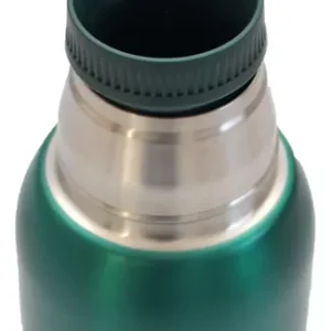 TERMO ADVENTURE 1 LT VERDE E.L - STANLEY