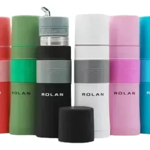 TERMO MATE ROLAN 750ML