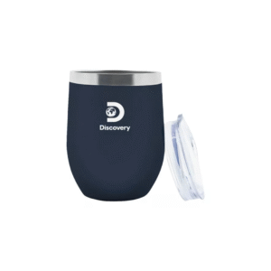 MATE DISCOVERY ANTIVUELCO 280 ML