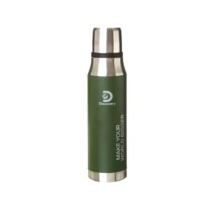 TERMO DISCOVERY ADVENTURE 1 LITRO