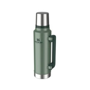 STANLEY CLASICO 2,3 LTS VERDE