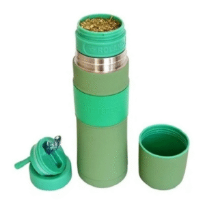TERMO MATE ROLAN 750ML