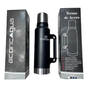 TERMO ACONCAGUA 1,3 L