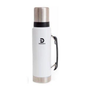 TERMO DISCOVERY 1,3 LITROS