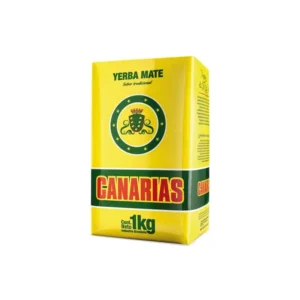 CANARIAS 1KG